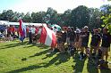 awc_finale_07 (141)